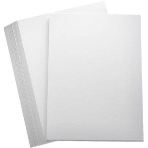 015430 Carton 20 paquets de papier format A5 500 feuilles... 2