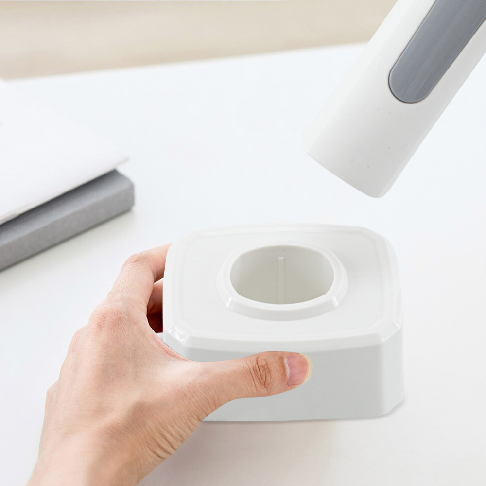 098224 Raquette électrique anti-insectes...