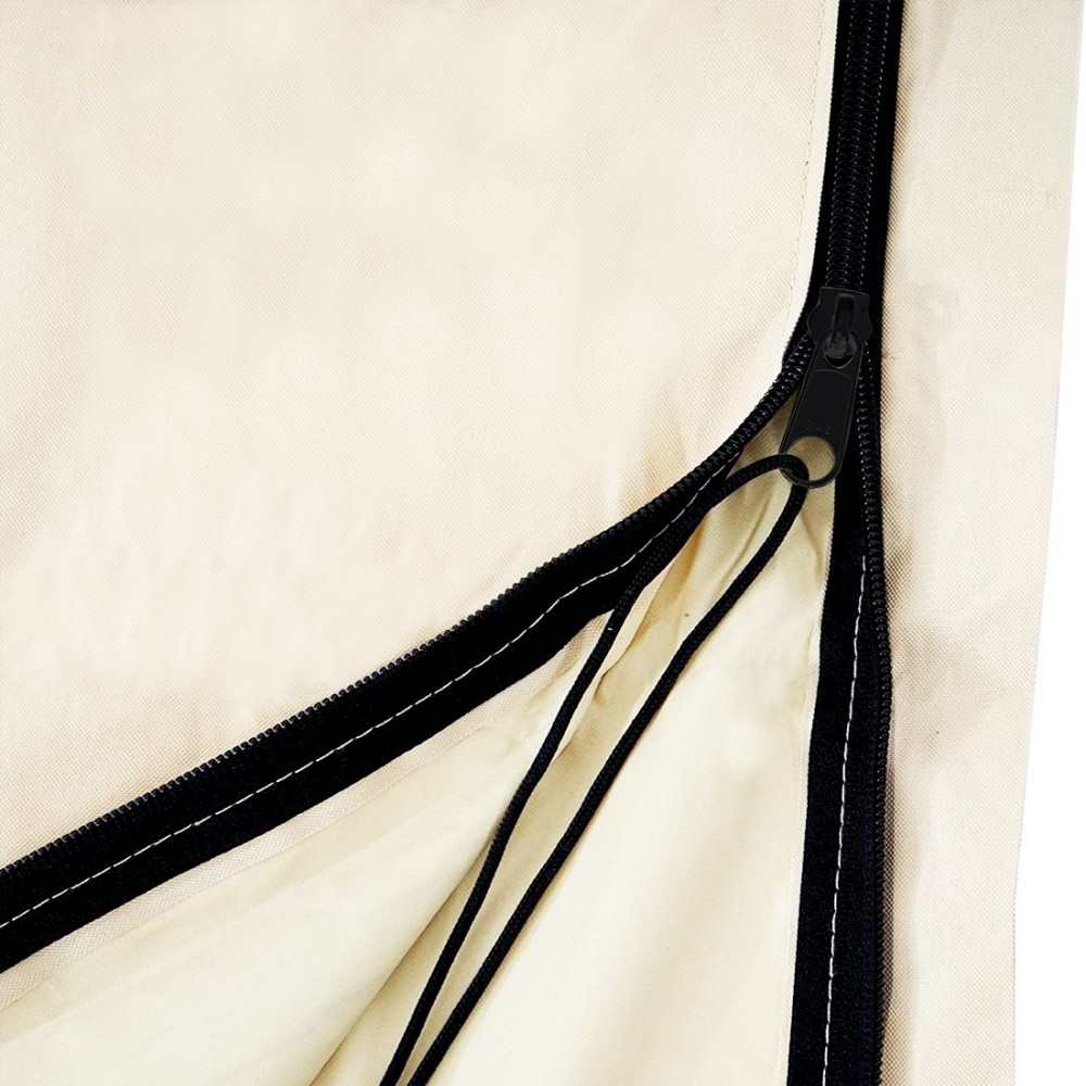 Housse protection pour parapluies avec...