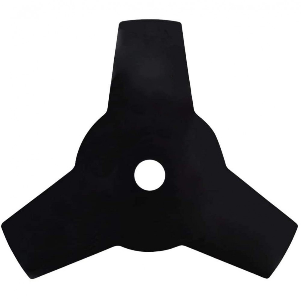 Débroussailleuse thermique 4 en 1 KRAFTROYAL...