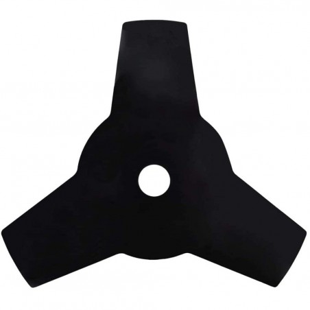 Débroussailleuse thermique 4 en 1 KRAFTROYAL Taille-haie 2T 43cc 1.7CV