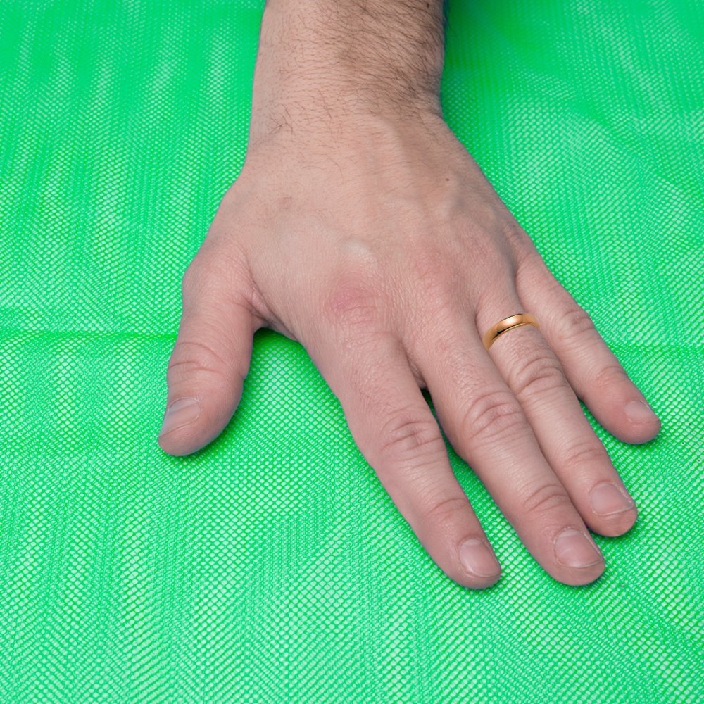 589236 Serviette de plage coupe-sable et...