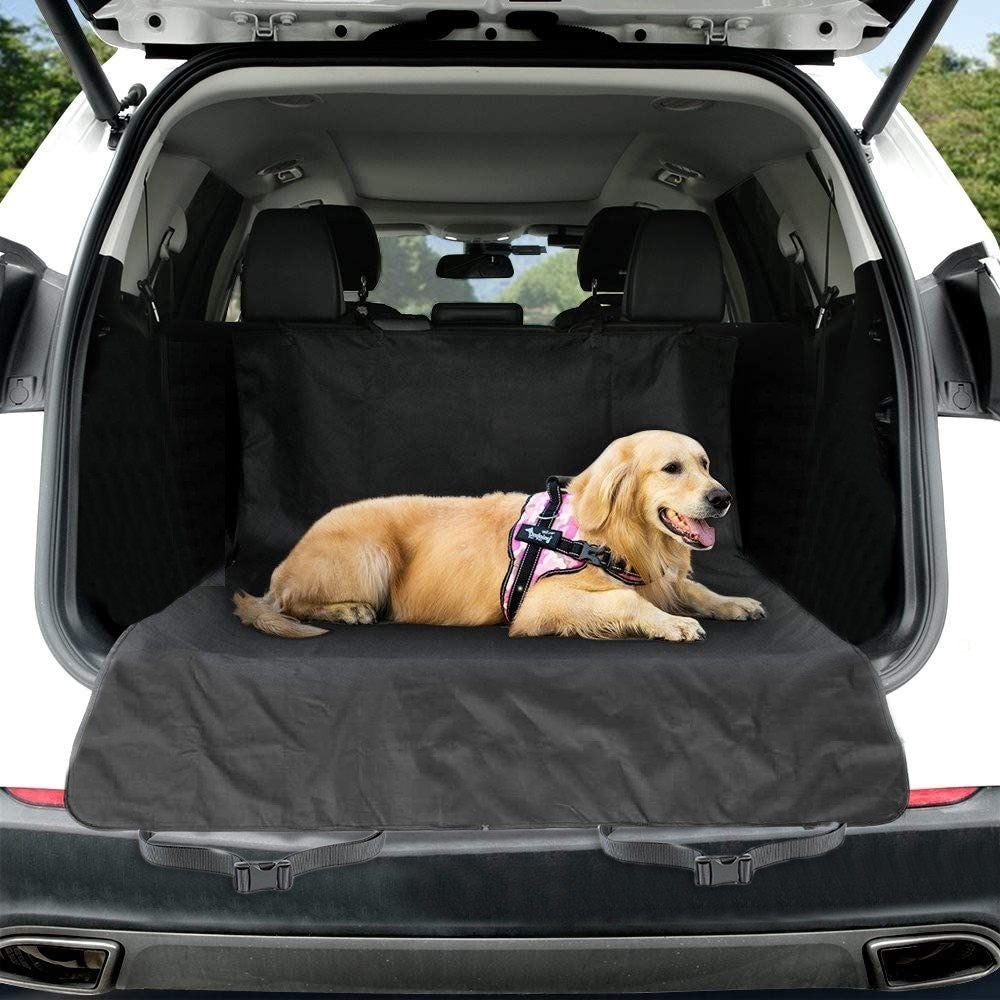 174745 Housse de protection universelle pour...