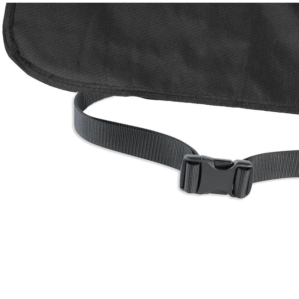 174745 Housse de protection universelle pour...