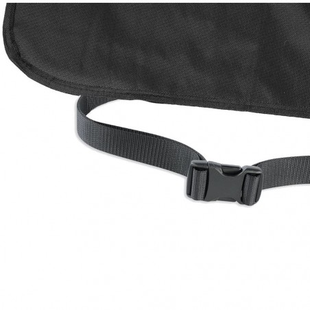 174745 Housse de protection universelle pour coffre 120x120cm