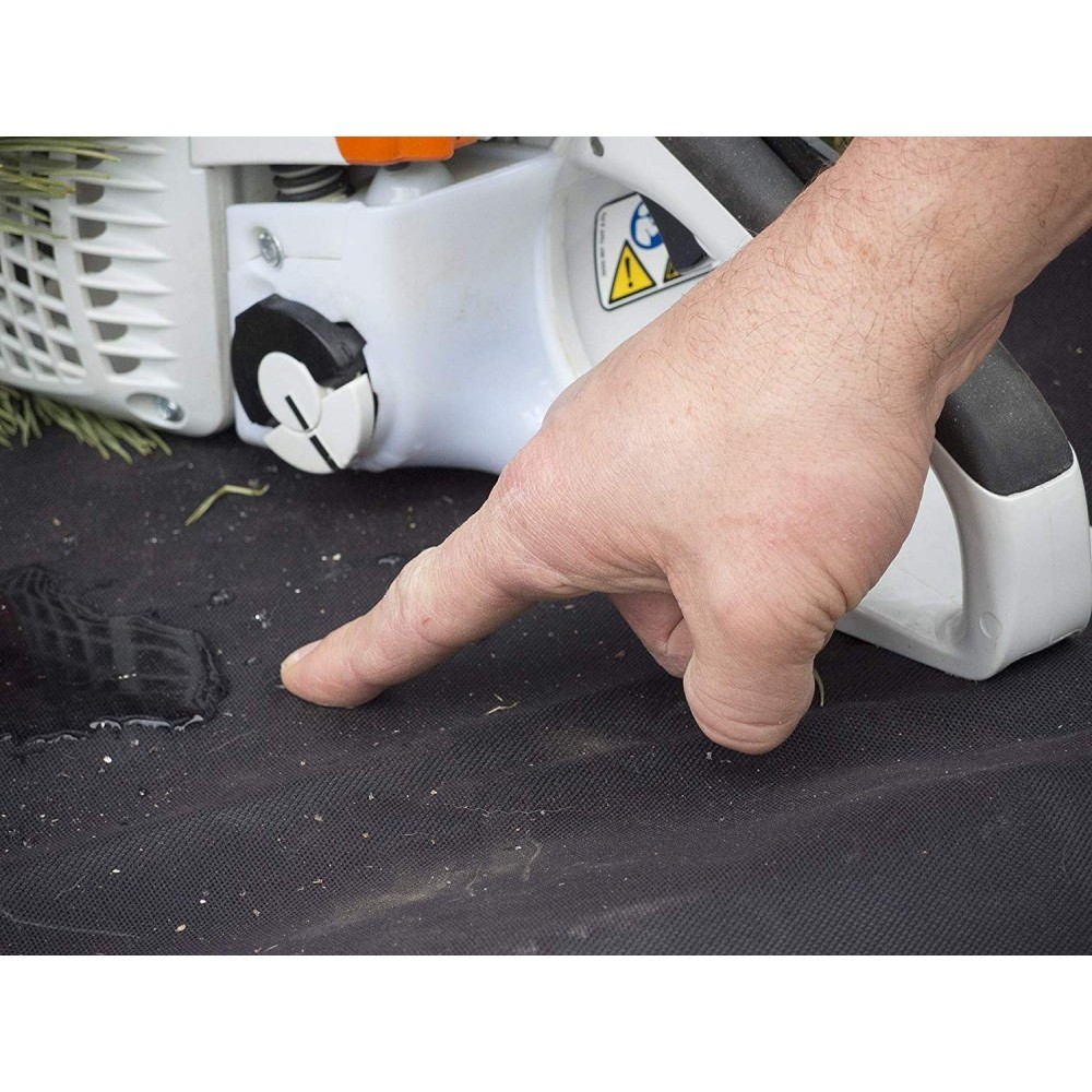 174745 Housse de protection universelle pour...