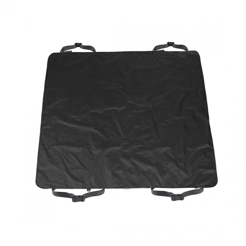 174745 Housse de protection universelle pour coffre 120x120cm