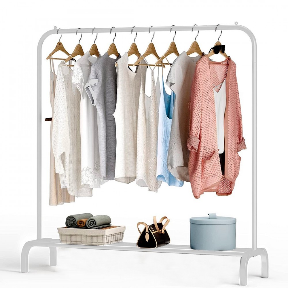 Portemanteau autoportant 210955...