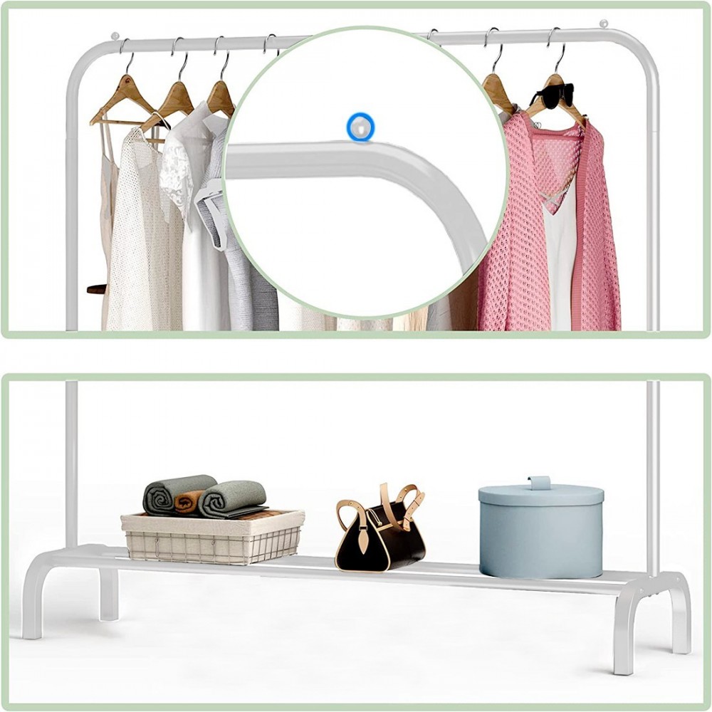 Portemanteau autoportant 210955...