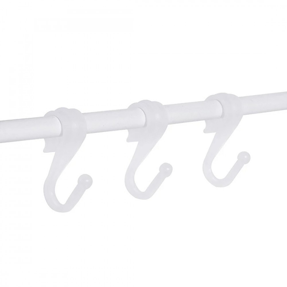 Étagère lave-linge 001066 organisateur de salle...