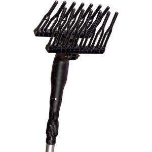 machine pour cueillir les olives, Câble 12v de 15m 2