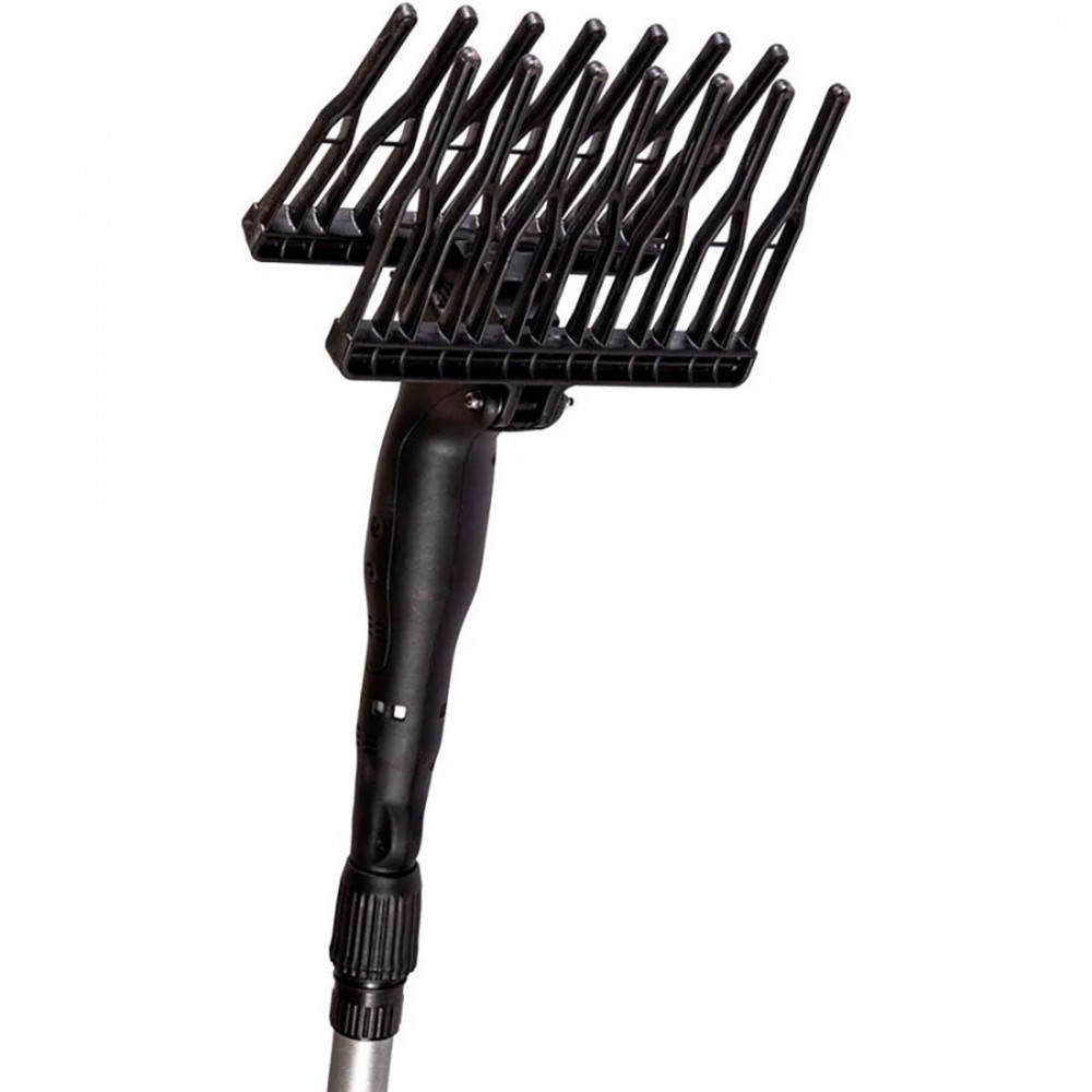 machine pour cueillir les olives, Câble 12v de 15m