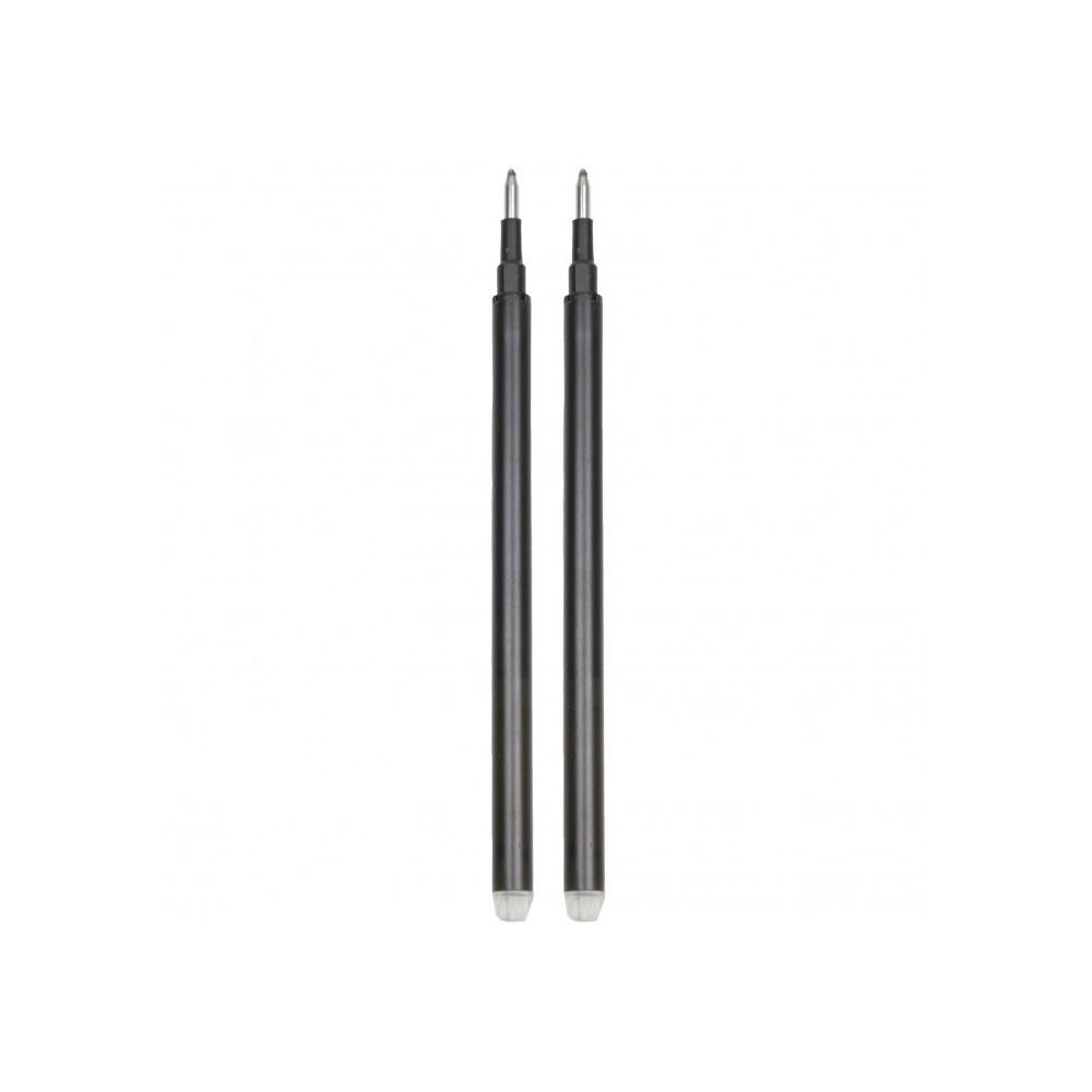 Pack 12pcs stylo effaçable 2.0 PELIKAN Roller...