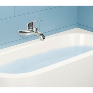 Mitigeur pour salle de bain 13682 2