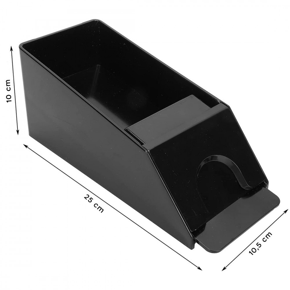 Dealer for cards manual Dealer Game Black Jack...