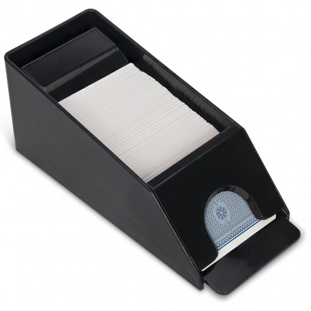 Dealer for cards manual Dealer Game Black Jack Poker ou Casino