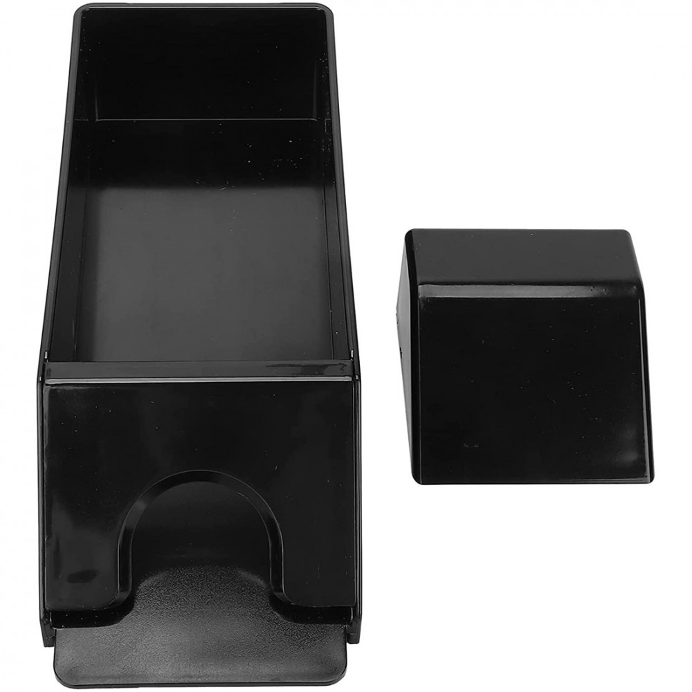 Dealer for cards manual Dealer Game Black Jack...