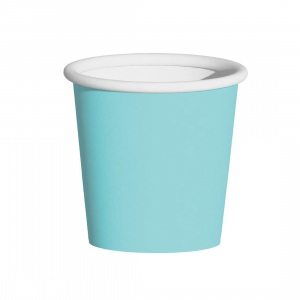 Pack de 500 gobelets à café jetables biodégradables... 2