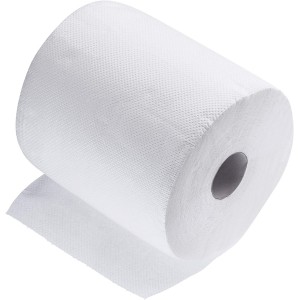 2 Maxi Coils papier industriel 800 feuilles absorbant... 2