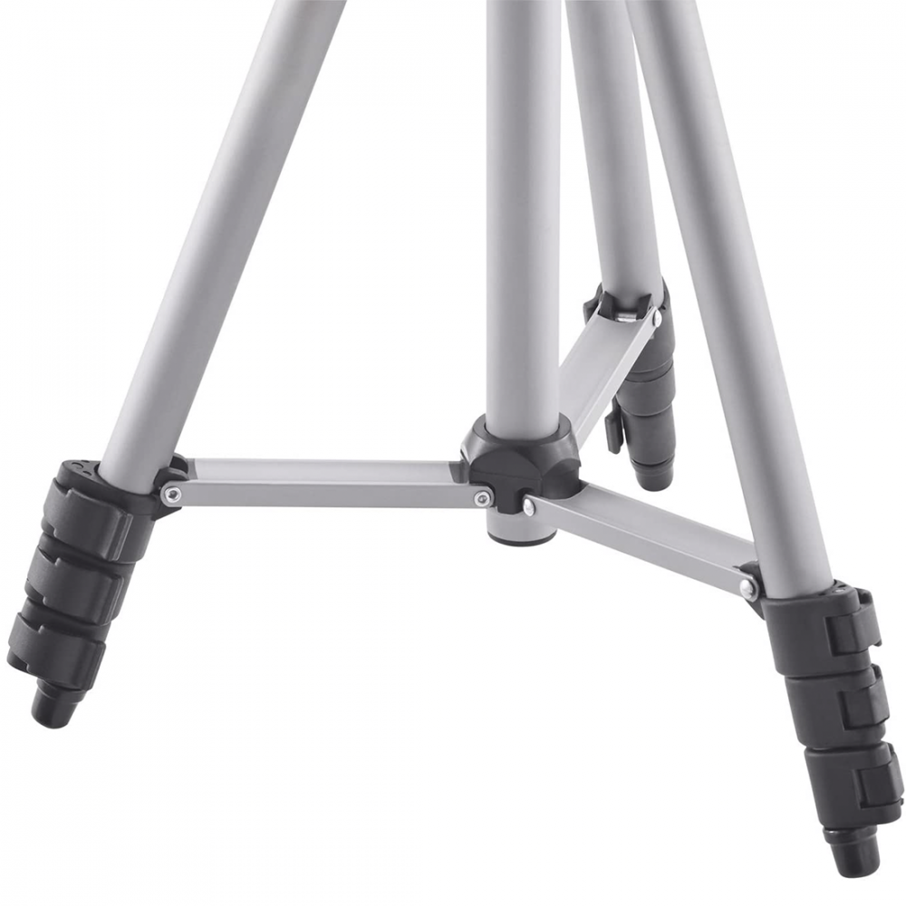 Trépied réglable 34 à 102 cm Trépied universel...