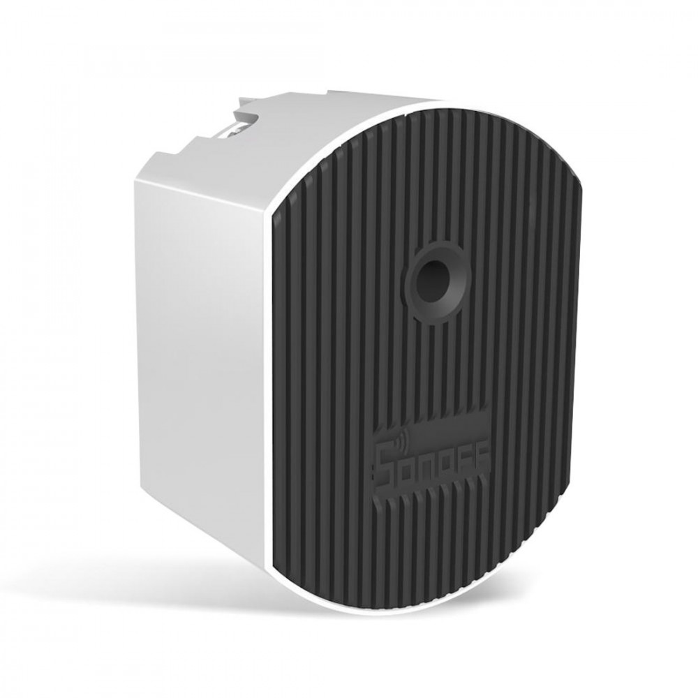 SONOFF D1 Variateur pour Changement de Lumière...