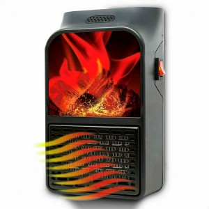 Mini cuisinière électrique portable 1000W Affichage et... 2