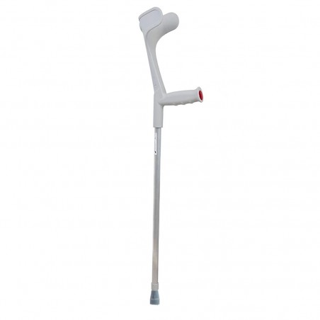 Canadian Orthopaedic Avant-bras Béquille Réglable en Hauteur Post Blessure