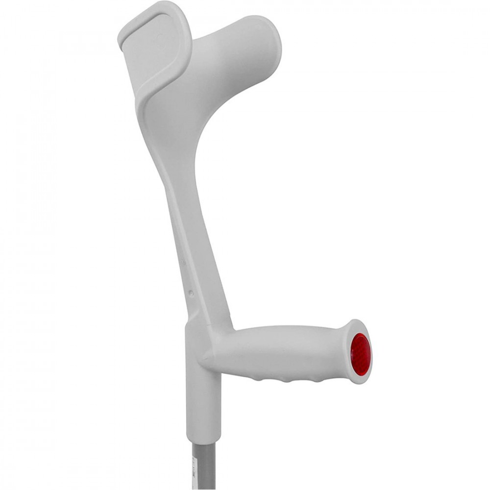 Canadian Orthopaedic Avant-bras Béquille...