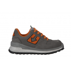 Chaussures sécurité Lewer Skill line mod.Utilisation... 2
