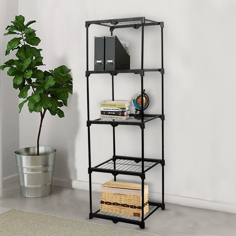 Kit Volet Roulant 90 X 150 Cm PVC Inox Pour Meubles De Cuisine