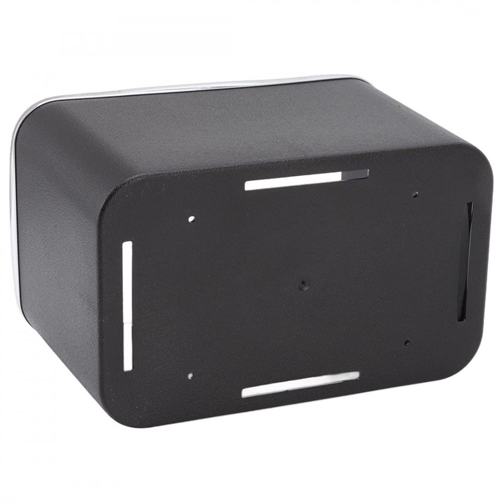 Organisateur voiture multifonctionnel pour...