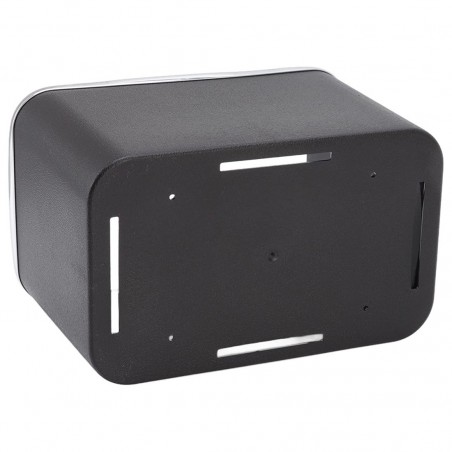 Organisateur voiture multifonctionnel pour boissons ou le stockage du téléphone