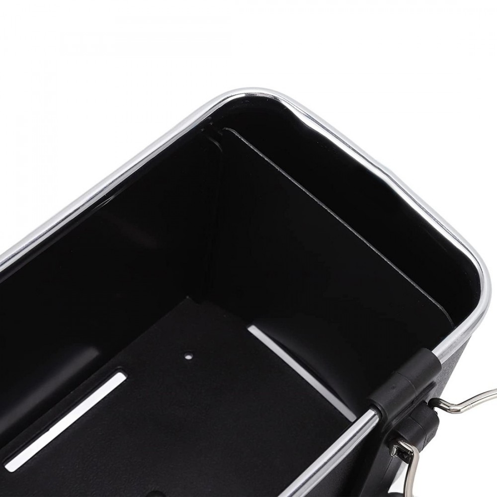 Organisateur voiture multifonctionnel pour...