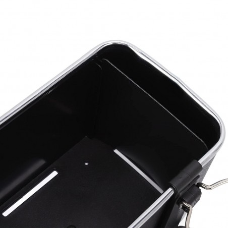 Organisateur voiture multifonctionnel pour boissons ou le stockage du téléphone