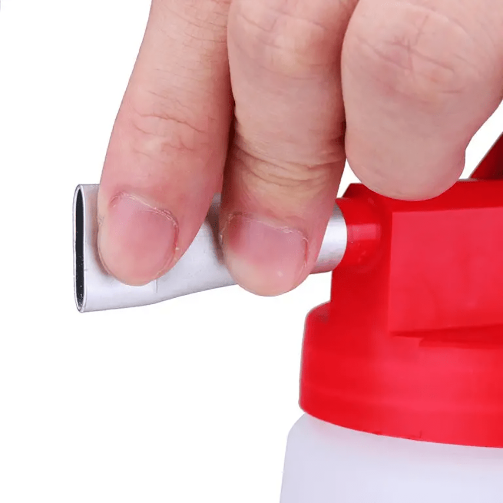 Nettoyant en aérosol pour tuyau d'arrosage pour...