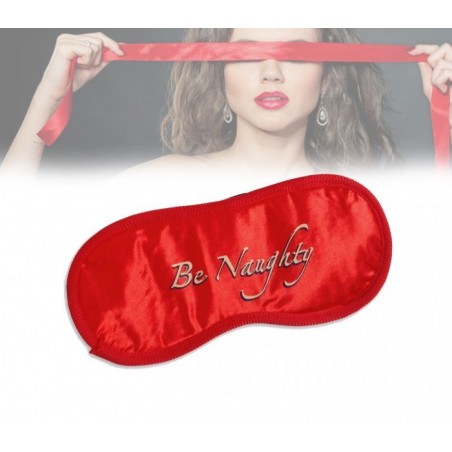 Ensemble de 3 accessoires jeu sadomasochiste menottes sexy masque de servitude et plumes HOT DEAL - 748909 Ensemble de 3 accessoires jeu sadomasochiste menottes sexy masque de servitude et plumes HOT DEAL - 748909