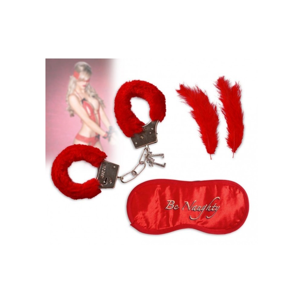 Red -Fouet à plumes pour adulte, jouet sexuel érotique, robe