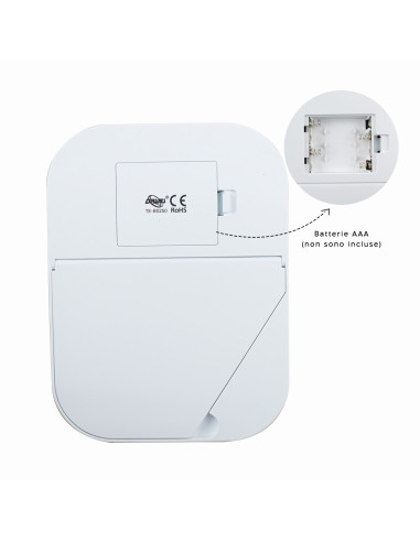 Miroir maquillage cosmétique maquillage lumièr...