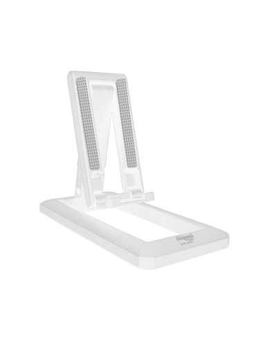 Support de bureau pliable Support universel...