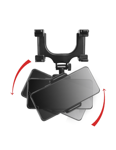 Support de téléphone universel Support de...