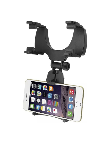 Support de téléphone universel Support de...