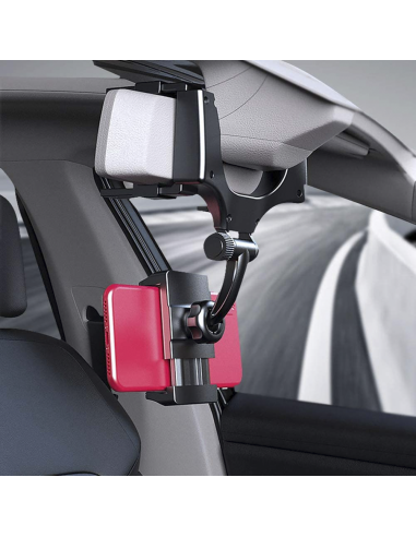 Support de téléphone universel Support de...