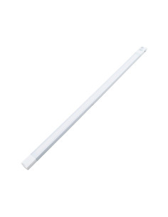 Strip 28 LED lumière chaude pour placard 38cm détecteur... 2