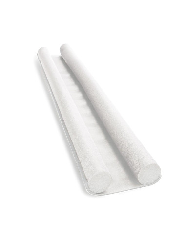 Sous Porte Burlet Universel Double Joint...