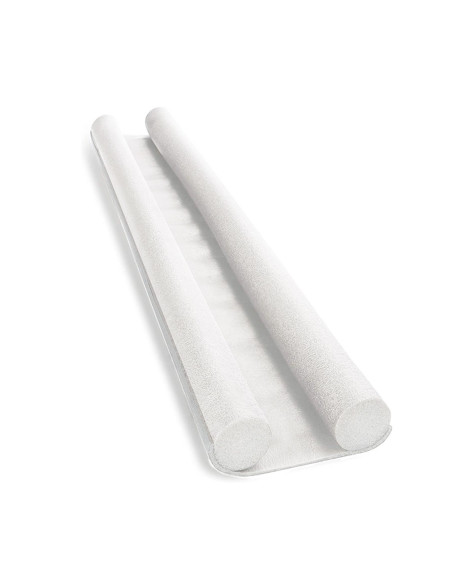 Sous Porte Burlet Universel Double Joint Découpable Imperméable