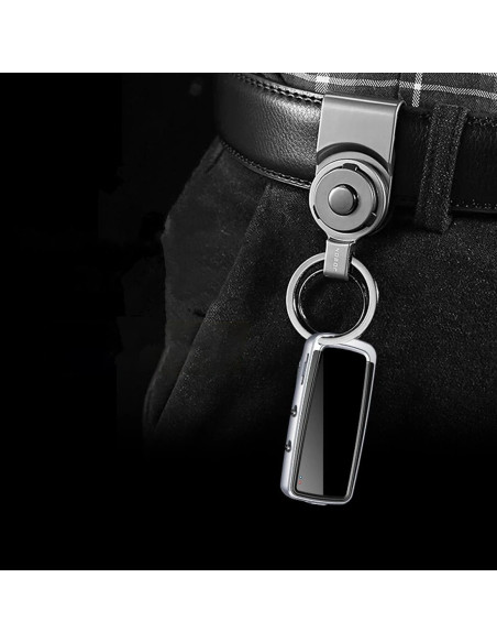 Mini microphone de poche pour enregistreur vocal vidéo numérique HD portable