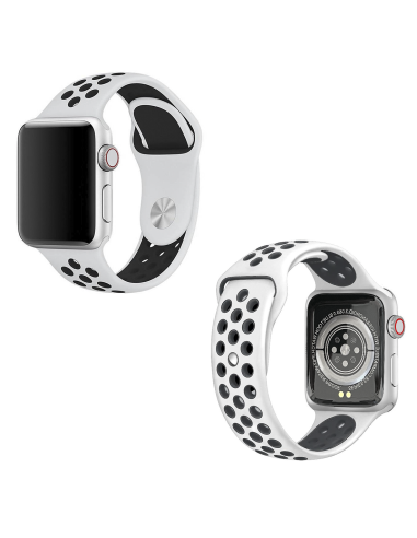 Smartwatch W26 PRO MAX Série 8 avec écouteurs...