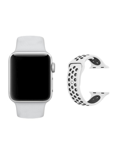 Smartwatch W26 PRO MAX Série 8 avec écouteurs...