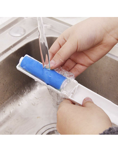 Dissolvant de peluches adhésif viscose...