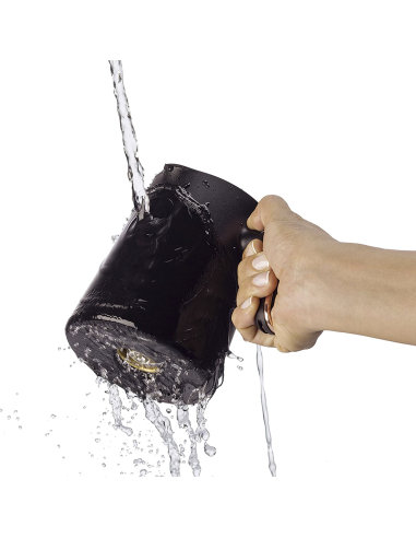 Bouilloire électrique à café turc avec...